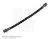 HYUNDAI 58737M1100 Brake Hose